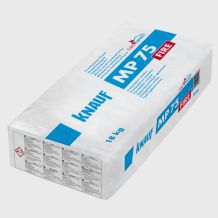 Slika Vermiplaster